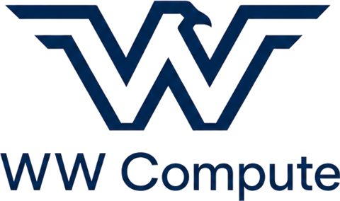 WW Compute